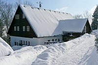 Zum Vergrössern bitte auf das Bild klicken