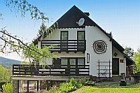 Zum Vergrössern bitte auf das Bild klicken