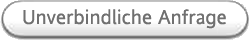 Unverbindliche Anfrage zu Objekt TC 04  
