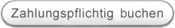 Verbindliche Buchung zu Objekt TC 04