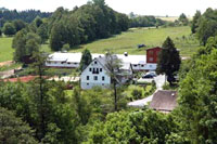 Zum Vergr&ouml;ssern bitte auf das Bild klicken