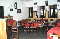 Zum Vergr&ouml;ssern bitte auf das Bild klicken