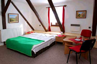 Zum Vergr&ouml;ssern bitte auf das Bild klicken