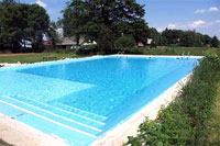 Zum Vergr&ouml;ssern bitte auf das Bild klicken