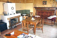 Zum Vergr&ouml;ssern bitte auf das Bild klicken