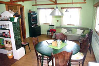 Zum Vergr&ouml;ssern bitte auf das Bild klicken