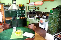 Zum Vergr&ouml;ssern bitte auf das Bild klicken