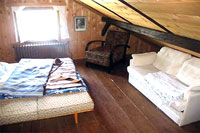 Zum Vergr&ouml;ssern bitte auf das Bild klicken