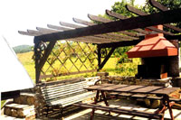 Zum Vergr&ouml;ssern bitte auf das Bild klicken