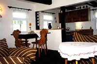 Zum Vergr&ouml;ssern bitte auf das Bild klicken