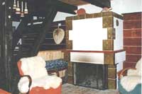 Zum Vergr&ouml;ssern bitte auf das Bild klicken