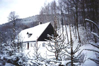 Zum Vergr&ouml;ssern bitte auf das Bild klicken