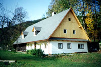 Zum Vergr&ouml;ssern bitte auf das Bild klicken