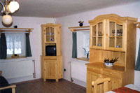 Zum Vergr&ouml;ssern bitte auf das Bild klicken