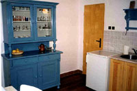 Zum Vergr&ouml;ssern bitte auf das Bild klicken