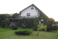 Zum Vergr&ouml;ssern bitte auf das Bild klicken