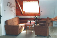 Zum Vergr&ouml;ssern bitte auf das Bild klicken