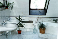 Zum Vergr&ouml;ssern bitte auf das Bild klicken