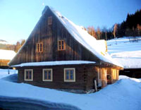 Zum Vergr&ouml;ssern bitte auf das Bild klicken