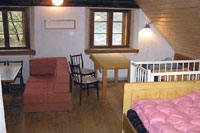 Zum Vergr&ouml;ssern bitte auf das Bild klicken