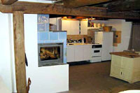 Zum Vergr&ouml;ssern bitte auf das Bild klicken