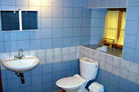 Zum Vergr&ouml;ssern bitte auf das Bild klicken