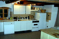 Zum Vergr&ouml;ssern bitte auf das Bild klicken