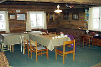 Zum Vergr&ouml;ssern bitte auf das Bild klicken