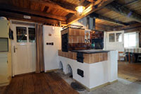 Zum Vergr&ouml;ssern bitte auf das Bild klicken