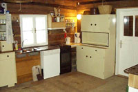 Zum Vergr&ouml;ssern bitte auf das Bild klicken