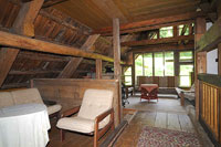 Zum Vergr&ouml;ssern bitte auf das Bild klicken