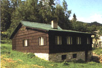 Zum Vergr&ouml;ssern bitte auf das Bild klicken