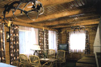 Zum Vergr&ouml;ssern bitte auf das Bild klicken