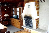 Zum Vergr&ouml;ssern bitte auf das Bild klicken