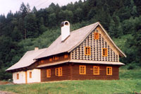 Zum Vergr&ouml;ssern bitte auf das Bild klicken