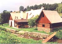 Zum Vergr&ouml;ssern bitte auf das Bild klicken