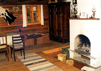 Zum Vergr&ouml;ssern bitte auf das Bild klicken