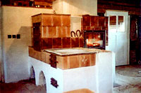 Zum Vergr&ouml;ssern bitte auf das Bild klicken