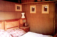 Zum Vergr&ouml;ssern bitte auf das Bild klicken