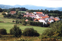 Zum Vergrössern bitte auf das Bild klicken