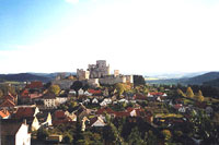 Zum Vergrössern bitte auf das Bild klicken